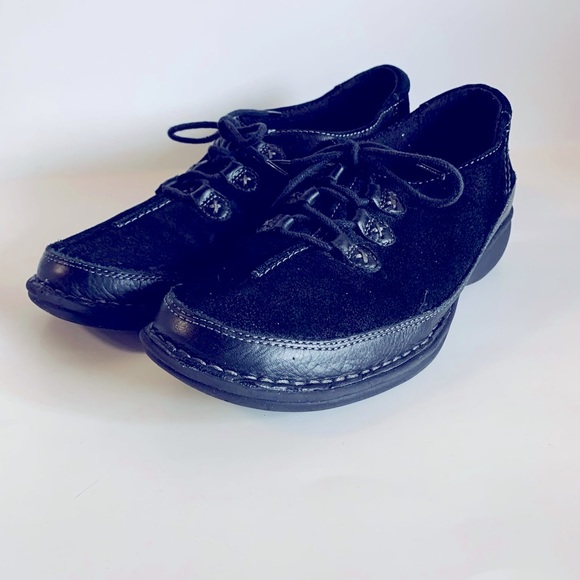 Clarks Women - Picture 2 of 8